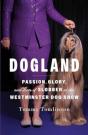 Dogland - Preview