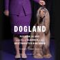 Dogland - Preview