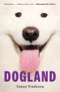 Dogland - Preview