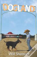 Dogland