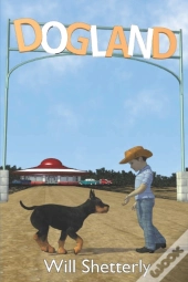 Dogland