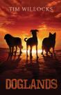 Doglands - Preview