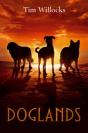 Doglands - Preview