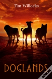 Capa do artigo Doglands