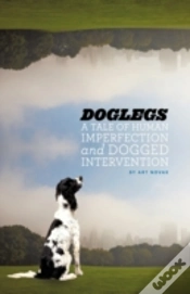 Capa do artigo Doglegs: A Tale Of Human Imperfection An