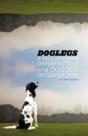 Doglegs: A Tale Of Human Imperfection An - Preview