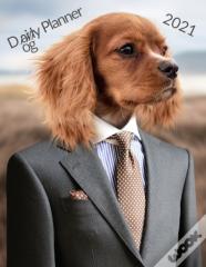 Dogly Planner