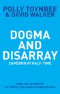 Dogma And Disarray - Preview