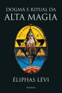 Dogma E Ritual Da Alta Magia - Preview