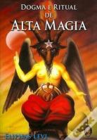 Dogma e Ritual de Alta Magia