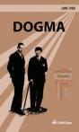 Dogma - Preview