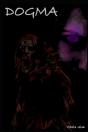 Dogma - Preview