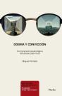Dogma Y Conviccion - Preview