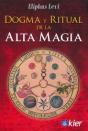 Dogma Y Ritual De La Alta Magia - Preview