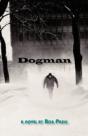 Dogman - Preview