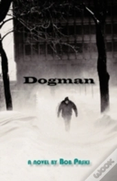 Dogman