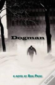 Capa do artigo Dogman