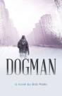 Dogman - Preview