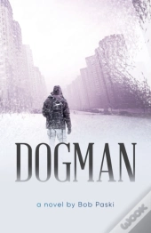 Dogman