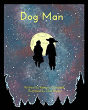 Dogman - Preview