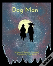 Capa do artigo Dogman