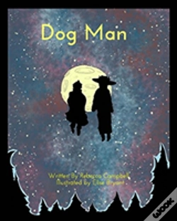 Capa do artigo Dogman