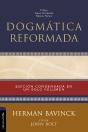 Dogmática Reformada - Preview