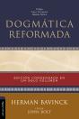 Dogmática Reformada - Preview