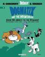 Dogmatix And The Indomitables Vol. 1 - Preview