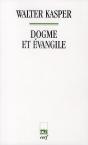 Dogme Et Evangile - Preview