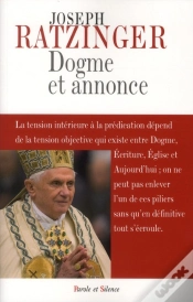 Capa do artigo Dogme Et Mission