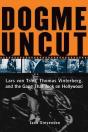 Dogme Uncut - Preview