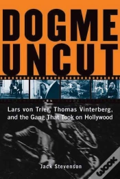 Capa do artigo Dogme Uncut