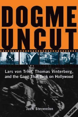 Capa do artigo Dogme Uncut