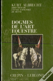 Capa do artigo Dogmes De L