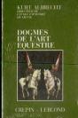 Dogmes De L'Art Equestre - Preview
