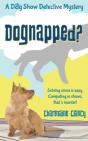 Dognapped? - Preview