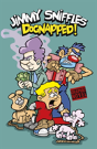 Dognapped! - Preview