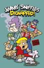 Dognapped! - Preview