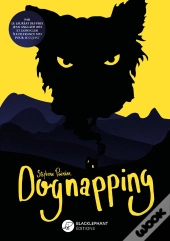 Dognapping