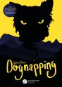 Dognapping - Preview