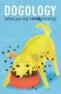 Dogology - Preview