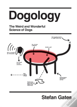 Capa do artigo Dogology