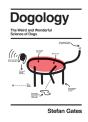 Dogology - Preview