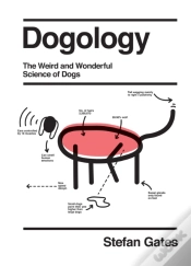 Capa do artigo Dogology