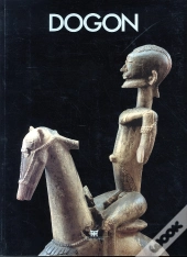 Dogon ; 2e Edition