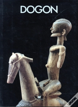 Capa do artigo Dogon ; 2e Edition