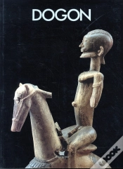 Capa do artigo Dogon ; 2e Edition