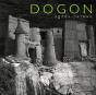 Dogon - Preview