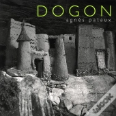 Dogon